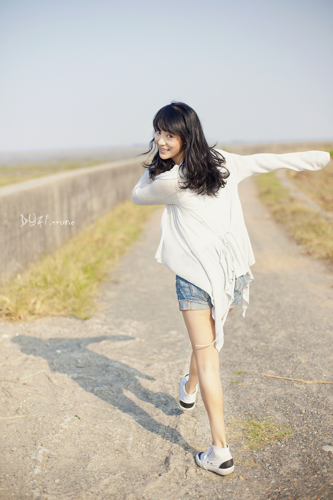 http://i.dcview.tw/gallery/201010/69241cc6c192b65c4a89559c27a350bc.jpg