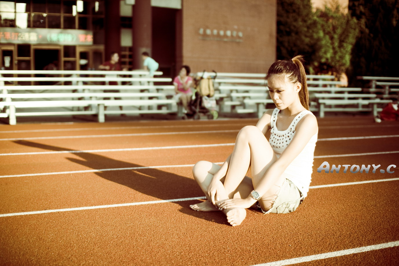 http://i.dcview.tw/gallery/201010/69d2e18035be1502fed8f5f941f34c2e.jpg