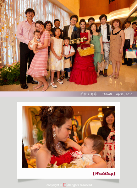 http://i.dcview.tw/gallery/201010/69d3789edb9dae07e4a09331771da352.jpg