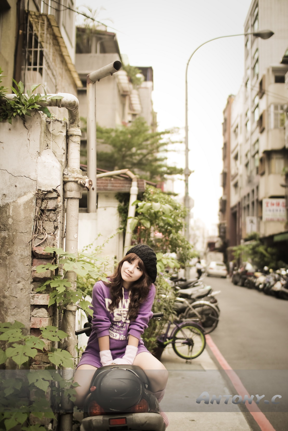 http://i.dcview.tw/gallery/201010/6a425bf97a943c4b3883e4ab2c7aafb5.jpg
