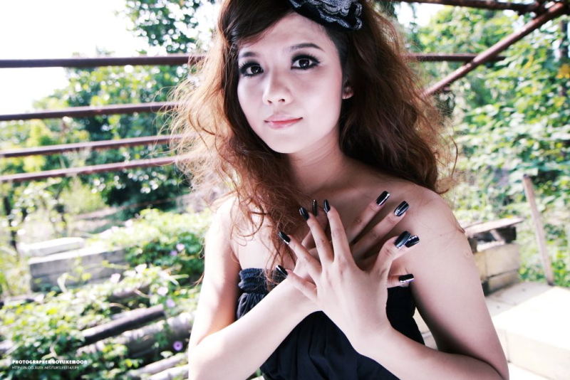 http://i.dcview.tw/gallery/201010/6ad03ad0c2eb283f89e44afe9b0f582f.jpg