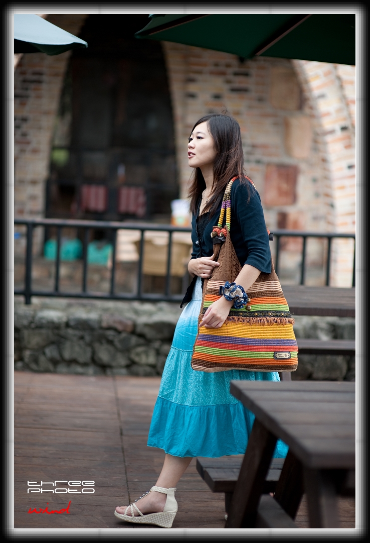 http://i.dcview.tw/gallery/201010/6c0e19fb281bdb2837ebbcc6e7db11a9.jpg
