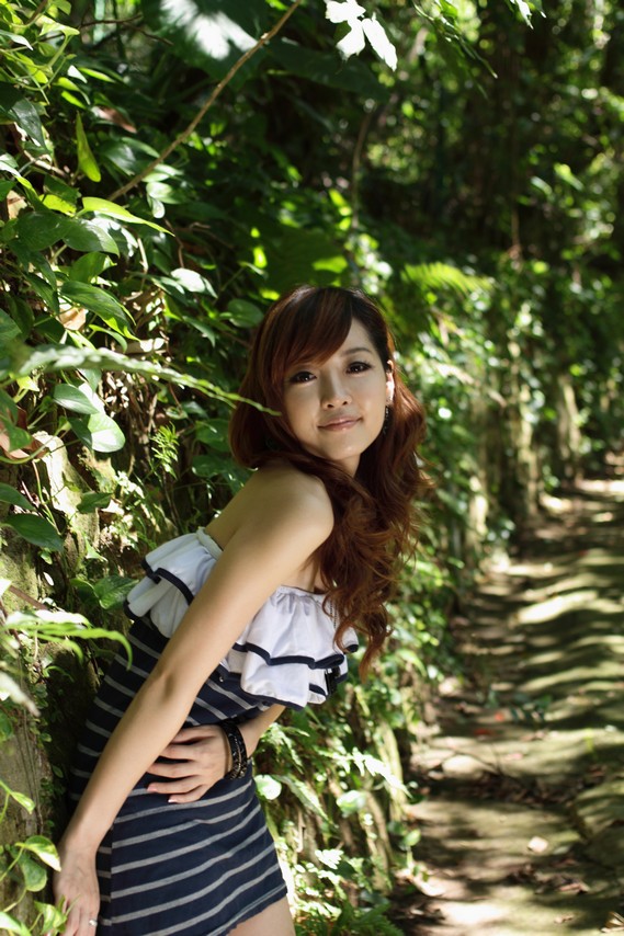 http://i.dcview.tw/gallery/201010/6dac1c2bac6d4ac7e33ae7c018b47bfc.jpg