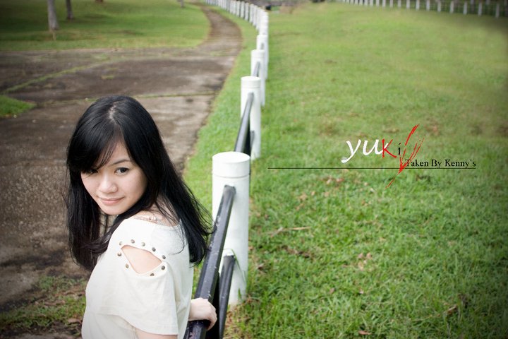 http://i.dcview.tw/gallery/201010/6ddc11e44eefc451adfe8958b5217d7c.jpg