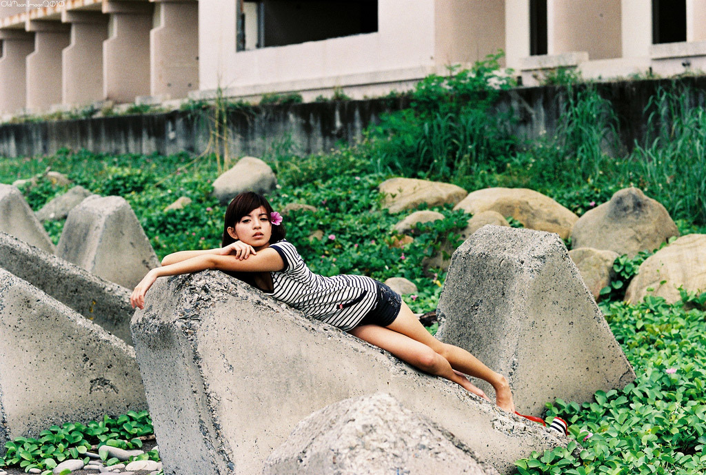 http://i.dcview.tw/gallery/201010/6f0159ee1d6d580cb6642636bf8ecee5.jpg