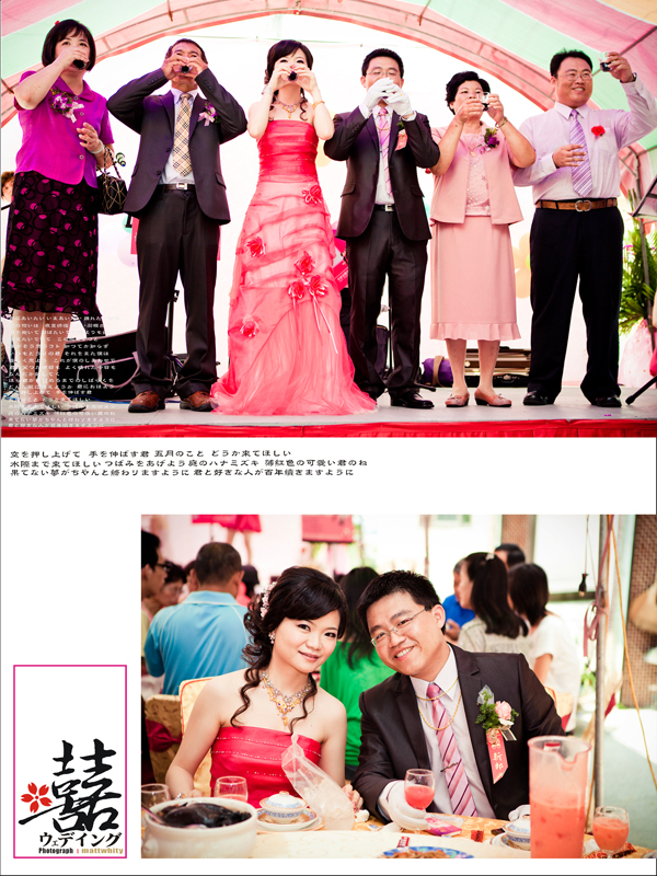 http://i.dcview.tw/gallery/201010/6f748eab056db5b22200ec57663cf559.jpg
