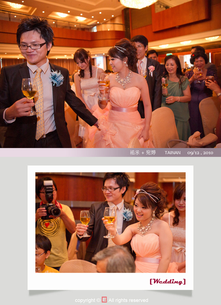 http://i.dcview.tw/gallery/201010/6f7acfcd3bbd1f1324e2dcfec176fc04.jpg