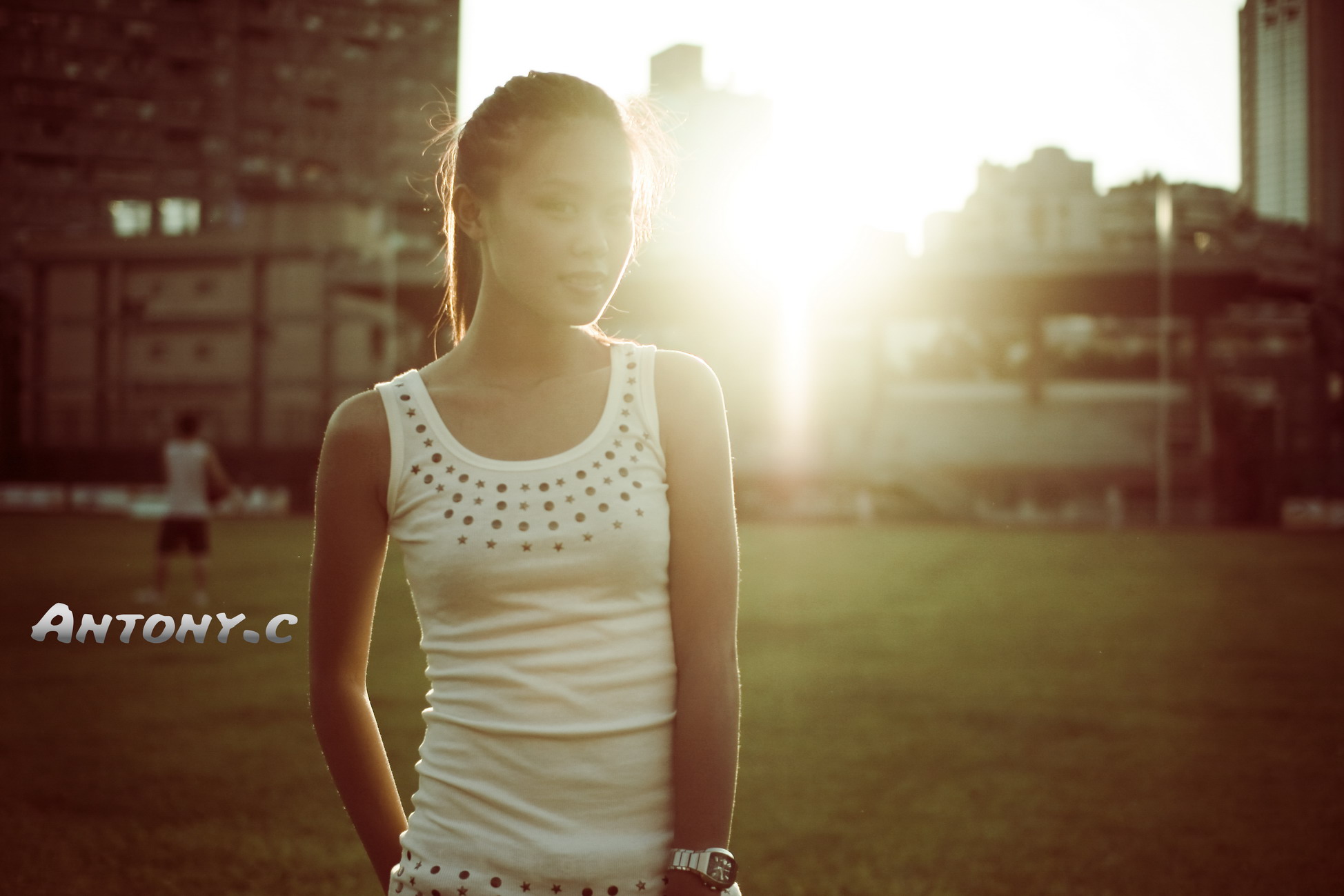 http://i.dcview.tw/gallery/201010/6f8e717e46378f6bc20f0d71ca187079.jpg