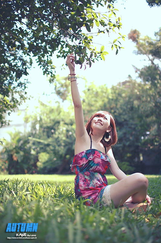 http://i.dcview.tw/gallery/201010/727298b3a8a95004ce3c96a617e0ca7a.jpg