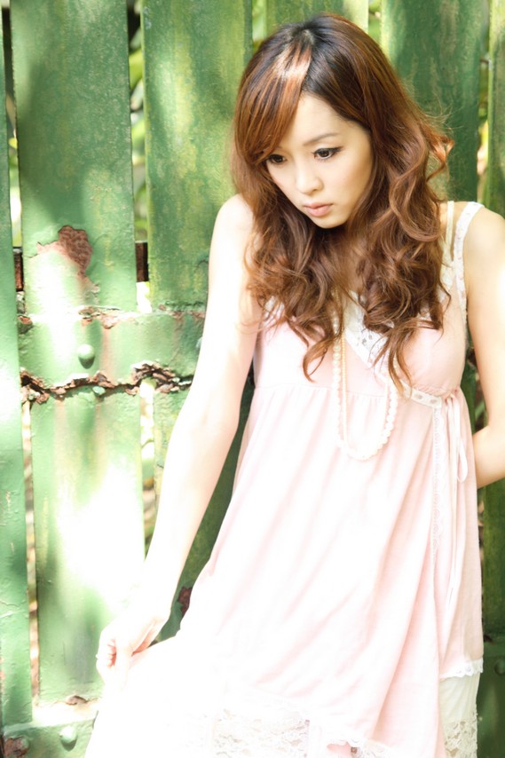 http://i.dcview.tw/gallery/201010/751d8df07f7eb6dbf9236c9ef6aed3f0.jpg