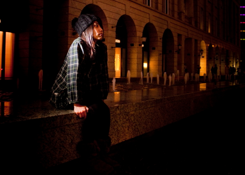 http://i.dcview.tw/gallery/201010/7605d90e05bf4934c93a68387f567b6a.jpg