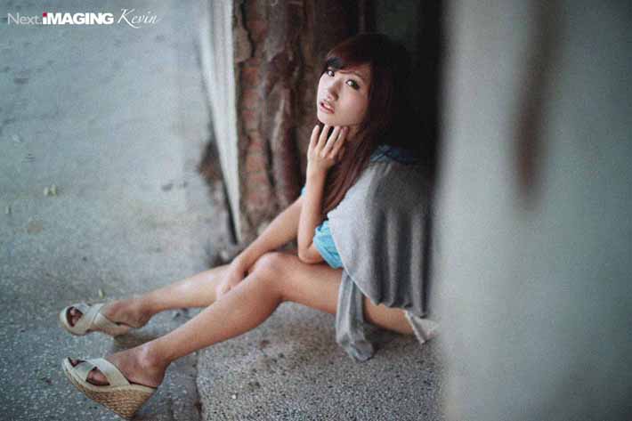 http://i.dcview.tw/gallery/201010/777a22b41453e770a5e4769a94ec5b1a.jpg