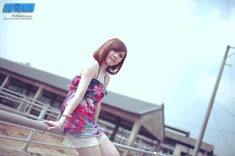 http://i.dcview.tw/gallery/201010/77e2f7f614b8647ae5660d20ae08e2e9.jpg