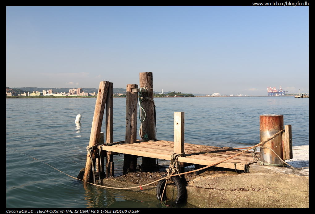 http://i.dcview.tw/gallery/201010/785bccfb7e8e3eb7567af0a3309efee4.jpg