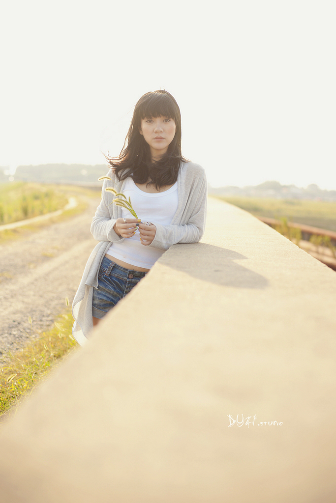 http://i.dcview.tw/gallery/201010/78e1985fcd2ab8d360dfcb12cc4d30a4.jpg