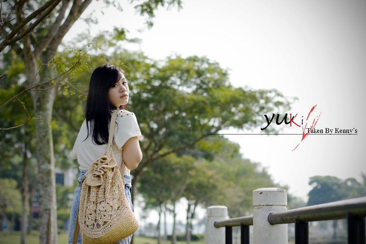 http://i.dcview.tw/gallery/201010/78f058811bf5458f3001973840b6590e.jpg