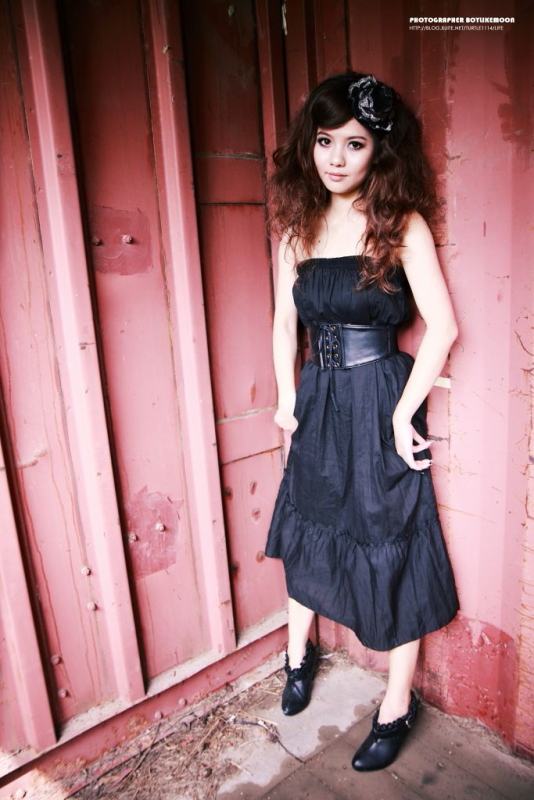 http://i.dcview.tw/gallery/201010/79986fc4c3328f089da39805287f2ab3.jpg