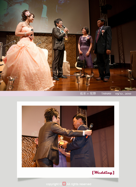 http://i.dcview.tw/gallery/201010/7a52061d7cd0e532f07bd290b1a6fdd2.jpg