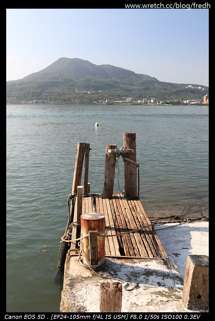 http://i.dcview.tw/gallery/201010/7ab537d430699e9900916e9d937b7709.jpg