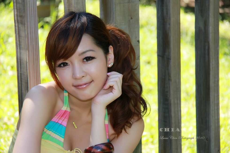 http://i.dcview.tw/gallery/201010/7b0e558a14cd24b2e5da9aeb2b490a51.jpg