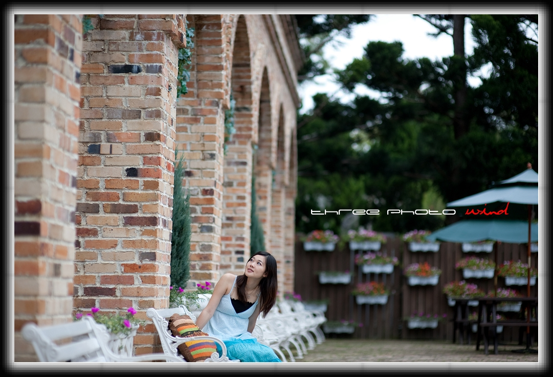http://i.dcview.tw/gallery/201010/7b37a291dc4b759a57fe533ab982f367.jpg