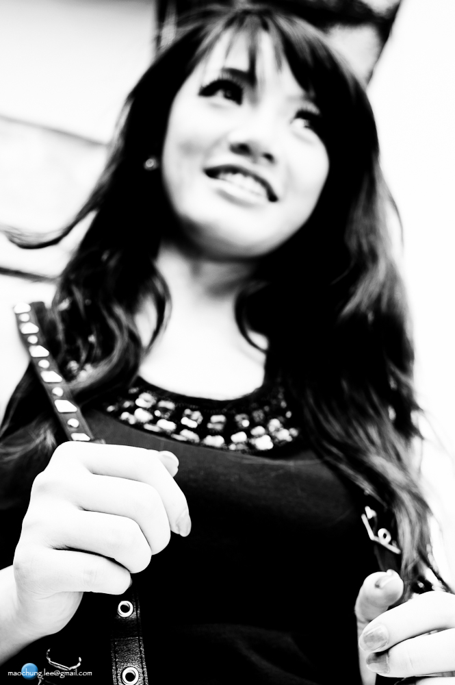 http://i.dcview.tw/gallery/201010/7c27b56c7c70d8f78d505a29a65a1d32.jpg