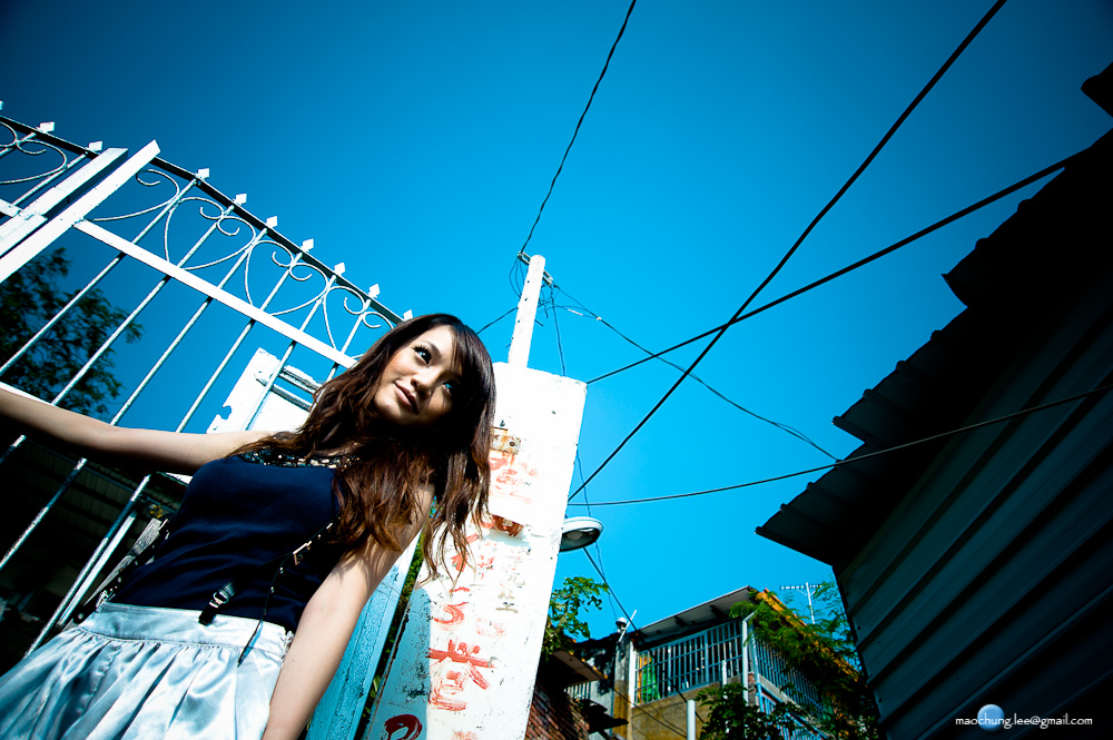 http://i.dcview.tw/gallery/201010/7d8a595b264561a00f737f2e000199b6.jpg