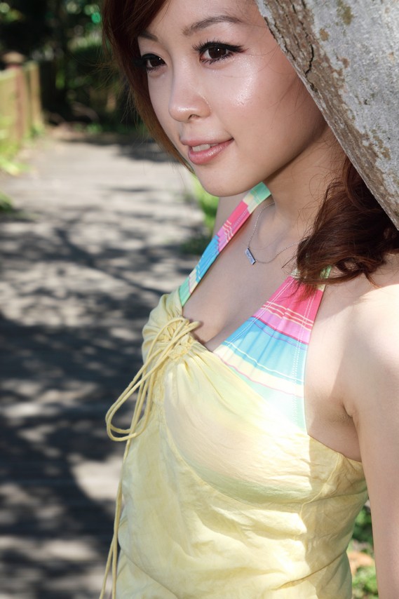 http://i.dcview.tw/gallery/201010/7e0342ed10b1d67e7c092c58d62ae885.jpg