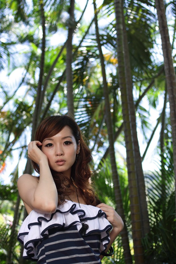 http://i.dcview.tw/gallery/201010/7f110cf5406d55b0429a41505d4fc32b.jpg