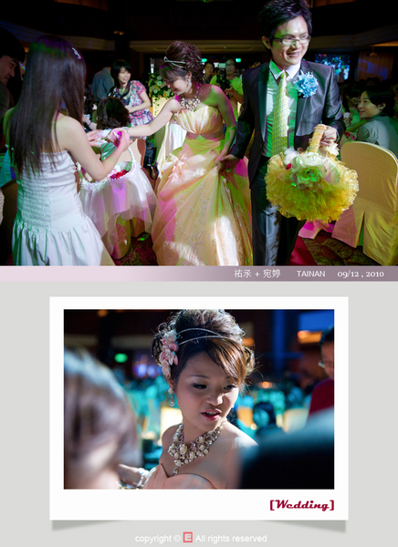 http://i.dcview.tw/gallery/201010/7f687a011cacd99922b9b6f40c63902b.jpg