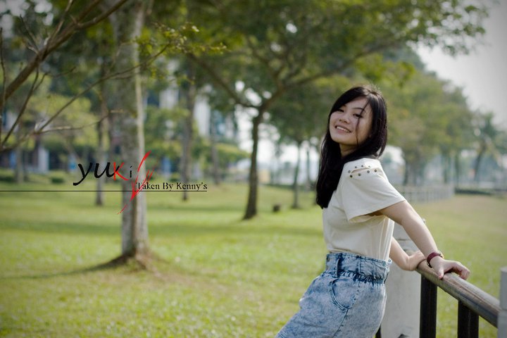 http://i.dcview.tw/gallery/201010/81258f2f270c23dda385a87a3e054f29.jpg