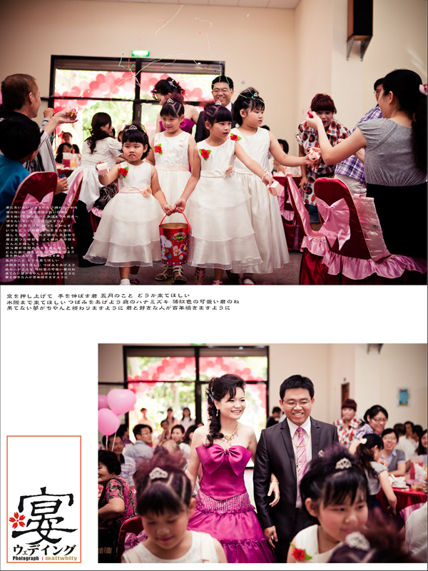 http://i.dcview.tw/gallery/201010/82da330279da254311abcc69ad2b122e.jpg