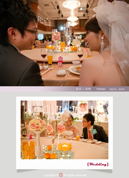http://i.dcview.tw/gallery/201010/8462e371fd88302ab9e00224826baa6d.jpg