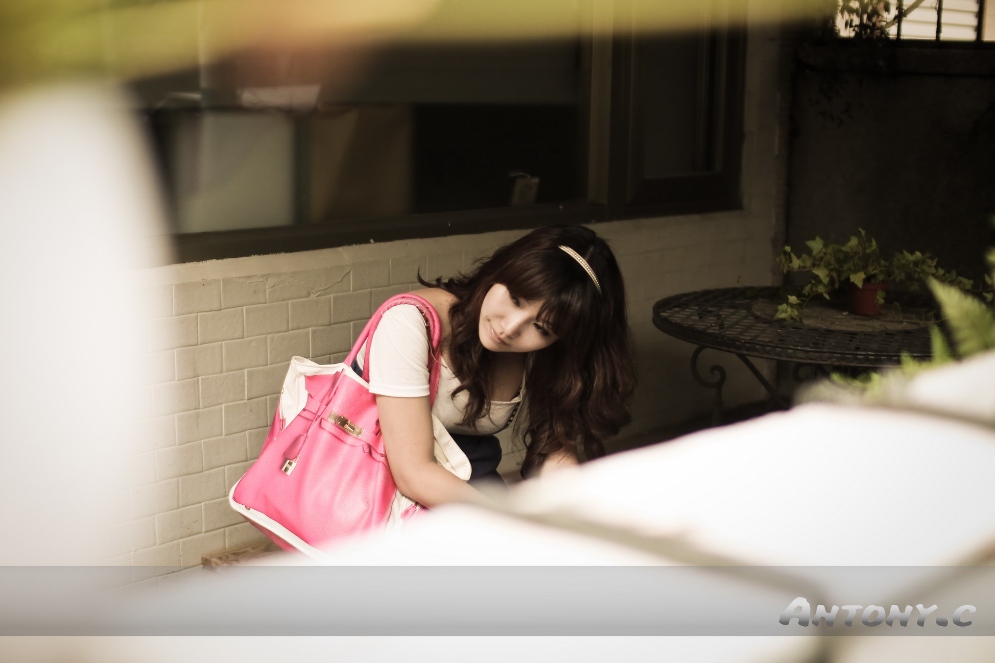 http://i.dcview.tw/gallery/201010/860e77a06964094606788e342ed79ac9.jpg