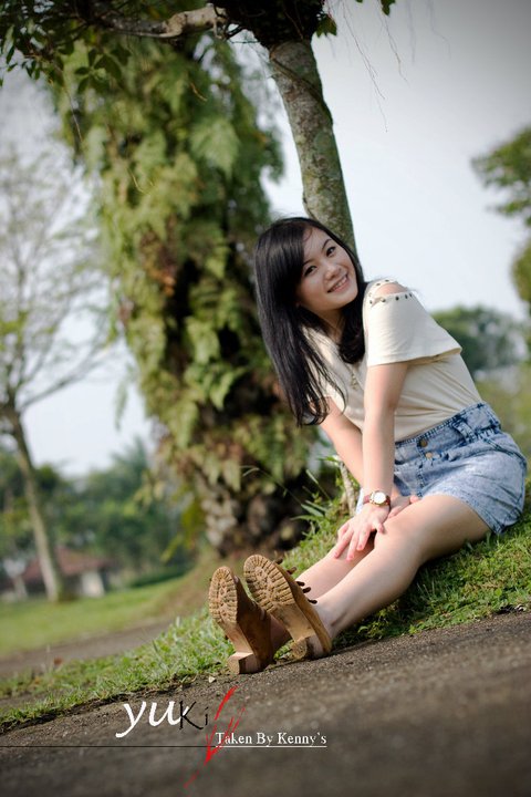 http://i.dcview.tw/gallery/201010/875e7ef4048752e689b4814be91893ae.jpg