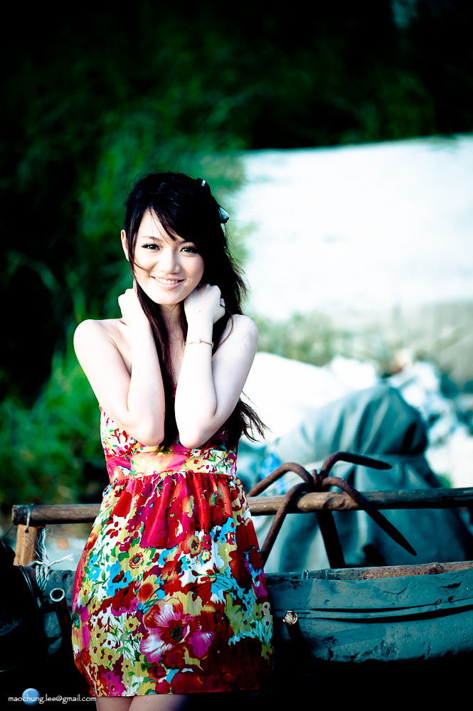http://i.dcview.tw/gallery/201010/87d6c4918bd0a9f2852704abb7748c8d.jpg