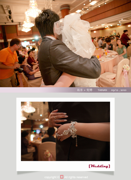 http://i.dcview.tw/gallery/201010/895f97ee150cedbe20ee5981b44a5feb.jpg