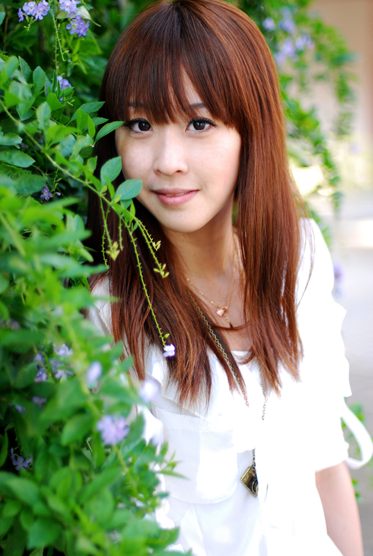 http://i.dcview.tw/gallery/201010/89a2ffc9e6e443d0abd2bdb887232925.jpg