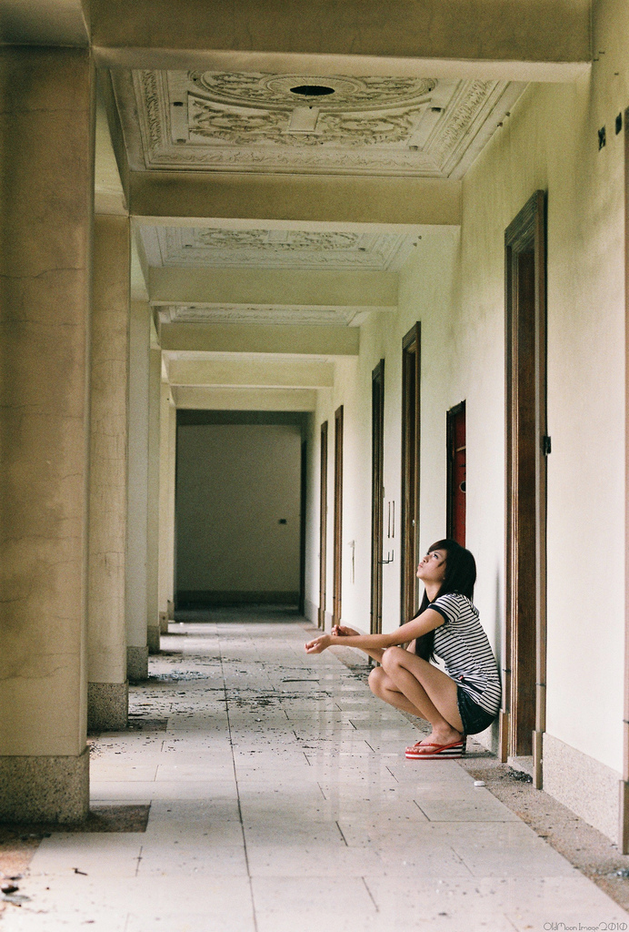 http://i.dcview.tw/gallery/201010/8a13763f26e263e1ad0754c72581e3ec.jpg