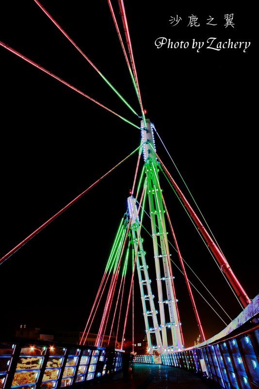 http://i.dcview.tw/gallery/201010/8a7d5575640ddcf10cdac8a74168ae51.jpg