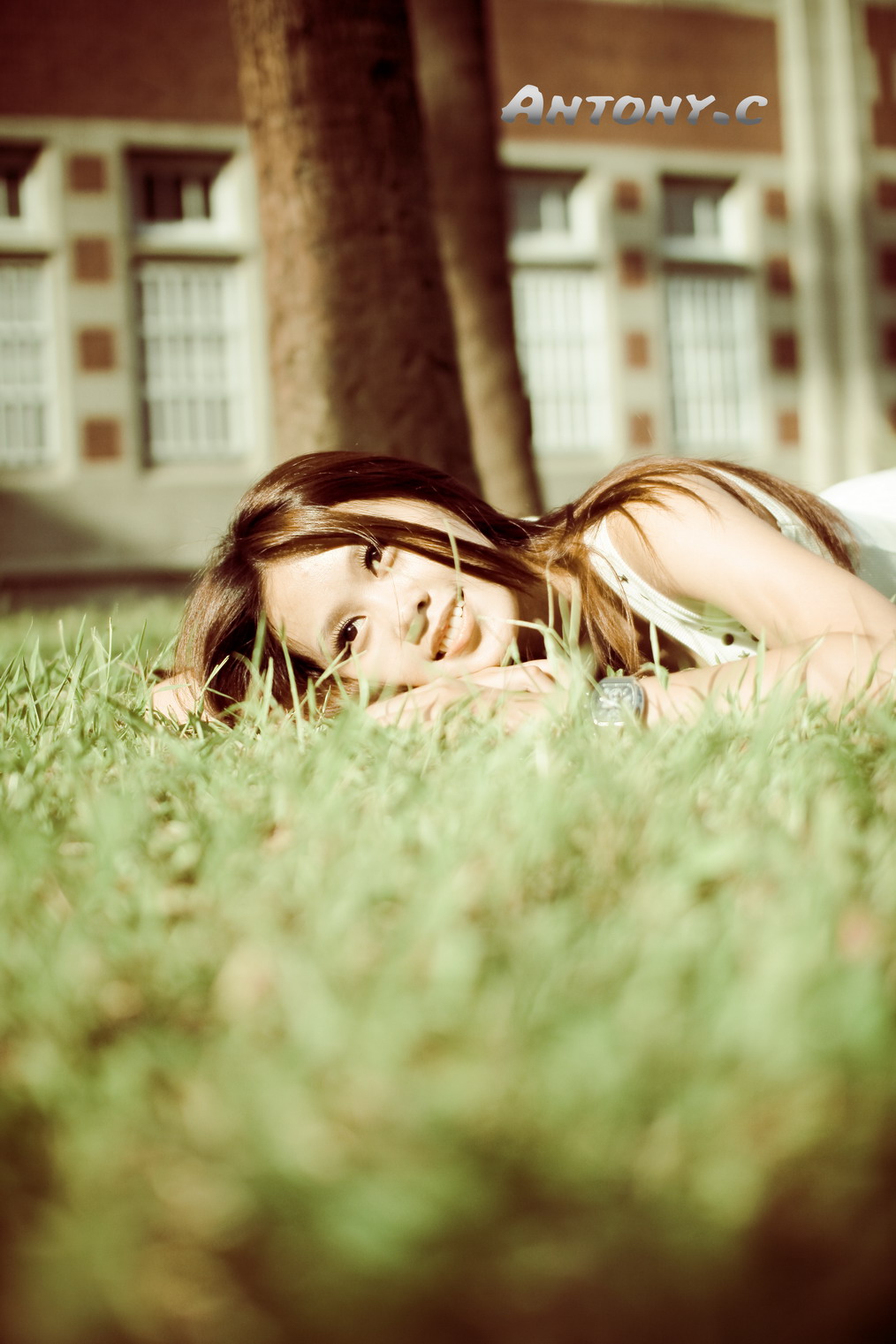 http://i.dcview.tw/gallery/201010/8d154f5556cb169aa7d4b492190d8c66.jpg