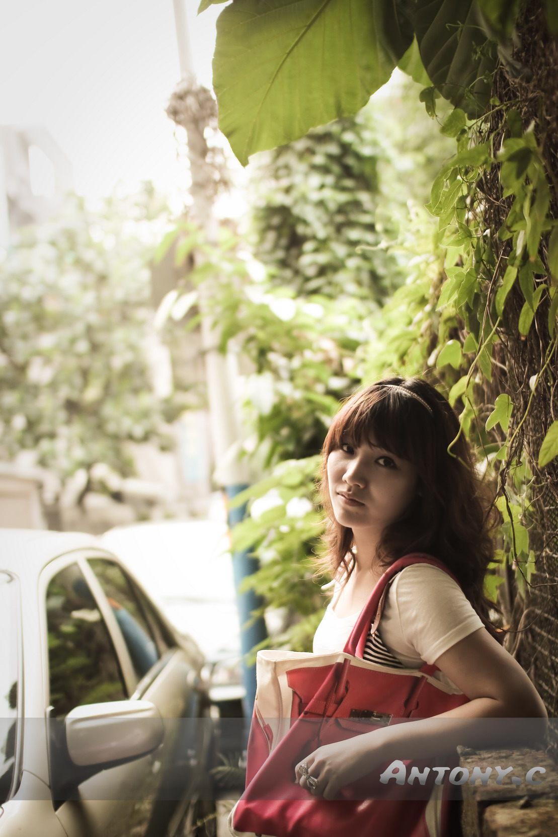 http://i.dcview.tw/gallery/201010/8edf4aad9d66b8b181084ed68d9c52fb.jpg