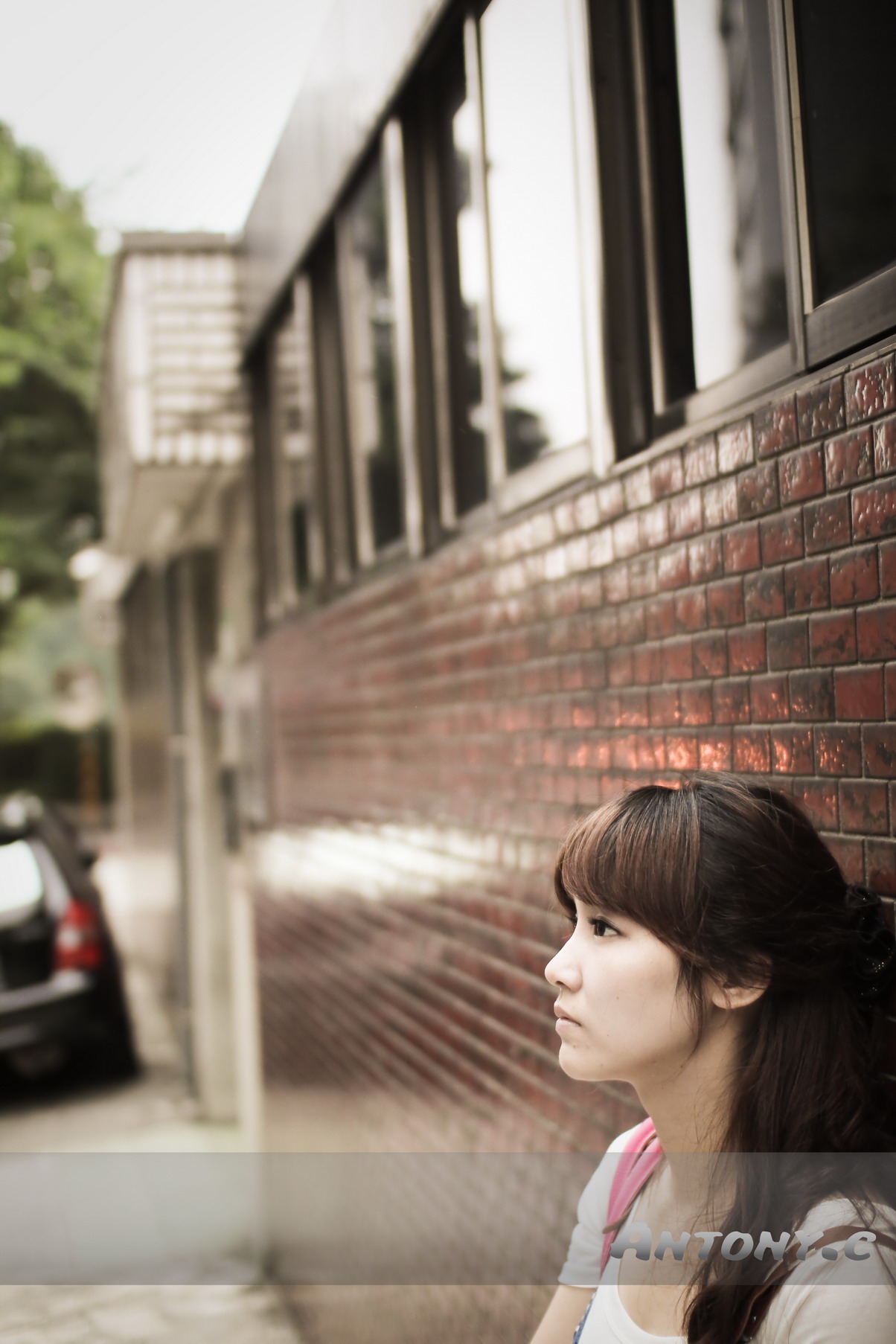 http://i.dcview.tw/gallery/201010/8f123b60e6c59b5ea1944af8208371f6.jpg