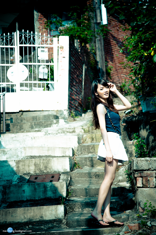 http://i.dcview.tw/gallery/201010/8f4e32b058229e547f960266ba928b9d.jpg