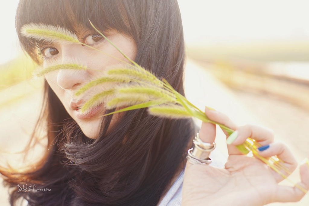http://i.dcview.tw/gallery/201010/90a5be29dd1061792b3f0a929906c24a.jpg