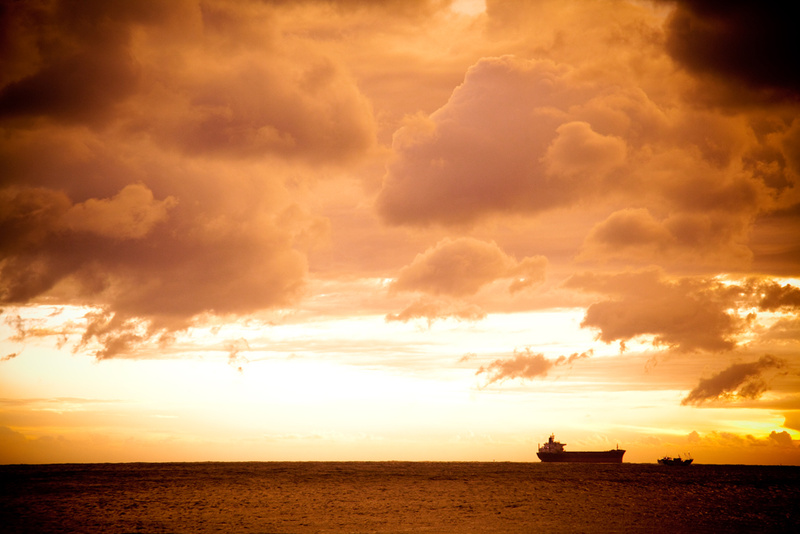 http://i.dcview.tw/gallery/201010/9168368ce4b151ec7d8a3a9b8d2b93e9.jpg