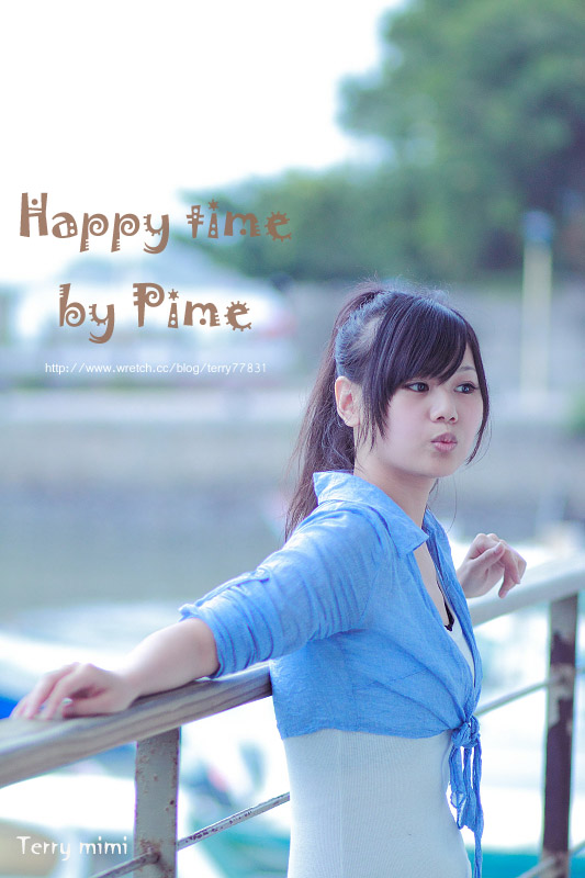 http://i.dcview.tw/gallery/201010/918eb06fcd4c941bdf60f71b87de4add.jpg