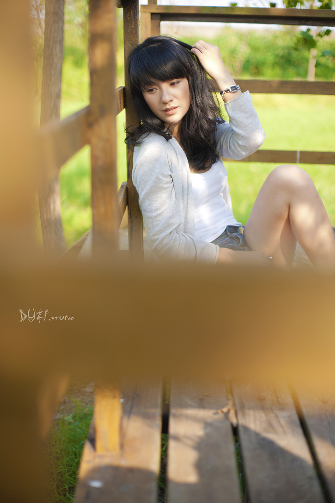 http://i.dcview.tw/gallery/201010/91d2ae6ccfb59b66c0d76140cd470d55.jpg
