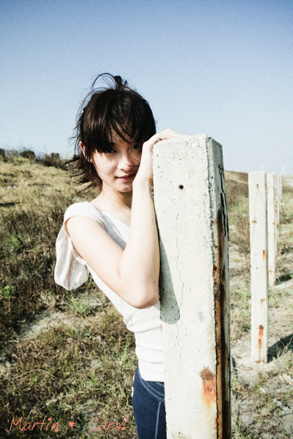 http://i.dcview.tw/gallery/201010/928f67f3ecaaa271395e457ac03550e5.jpg