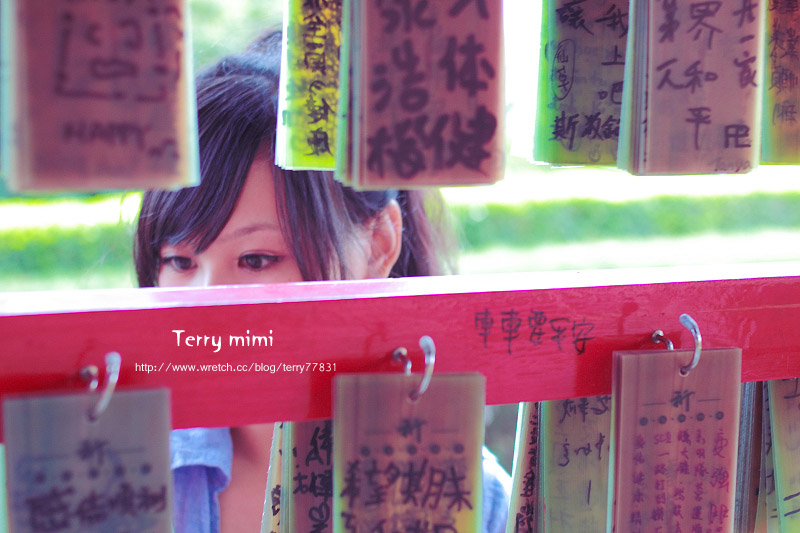 http://i.dcview.tw/gallery/201010/92ade3ee1fc7529eedf879cad594c418.jpg